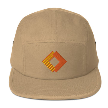 The Engineer's Uniform Cap, Health & Safety Edition