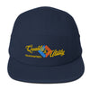 The Engineer's Uniform Cap, "'58 Special" Quality & Utility Edition