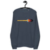 The "'78 Special" Uniform Sweatshirt