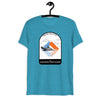 The "Feeling Nautical" Dinghy Adventure Tee