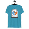 The Space Coast Shuttle Adventure Tee