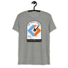 The Space Coast Shuttle Adventure Tee