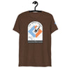 The Space Coast Shuttle Adventure Tee