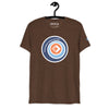 The "'68 Special" Orbital Dynamic Uniform Tee