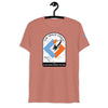 The Space Coast Shuttle Adventure Tee