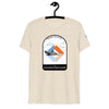 The "Feeling Nautical" Dinghy Adventure Tee