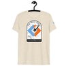 The Space Coast Shuttle Adventure Tee