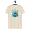 The "Get Real Deep" Diver's Adventure Tee