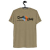 The "'58 Special" Quality and Utility Uniform Tee