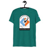 The Space Coast Shuttle Adventure Tee