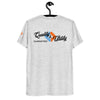 The "'58 Special" Quality and Utility Uniform Tee