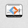 The Soccer "GOAAAAAAAAAAAL!" Adventure Tee