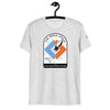 The Space Coast Shuttle Adventure Tee