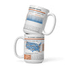 The Internet Engineer's Handy Mug